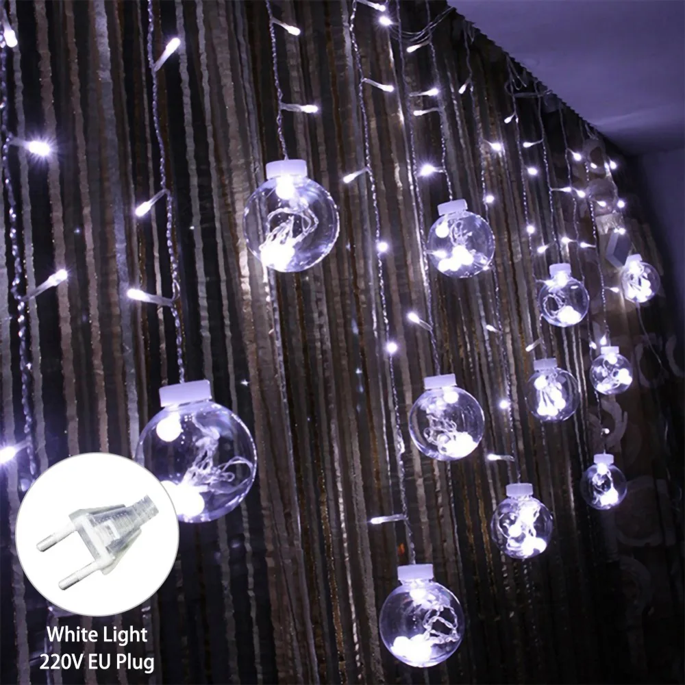 13d8bb92bc51c404668976e177545d07