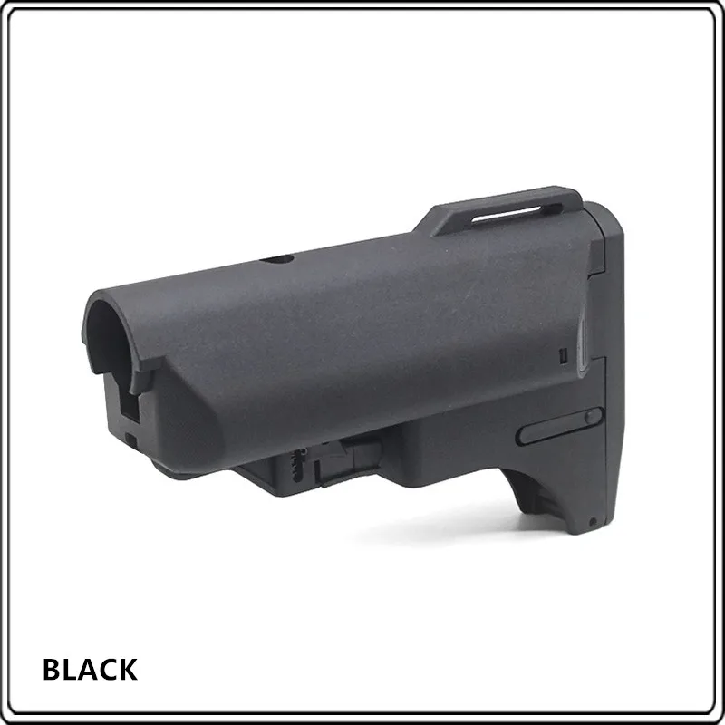 12242568631_350940525