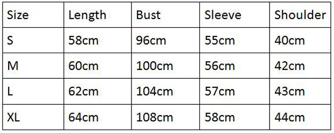 ANSFX Korea Sweet Hairy Shaggy Faux Lamb Fur Multi Pockets Jacket Coat Fashion Women Keep Warm Long Sleeve Outerwear Top 3 Color