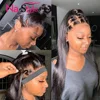Lace Wigs