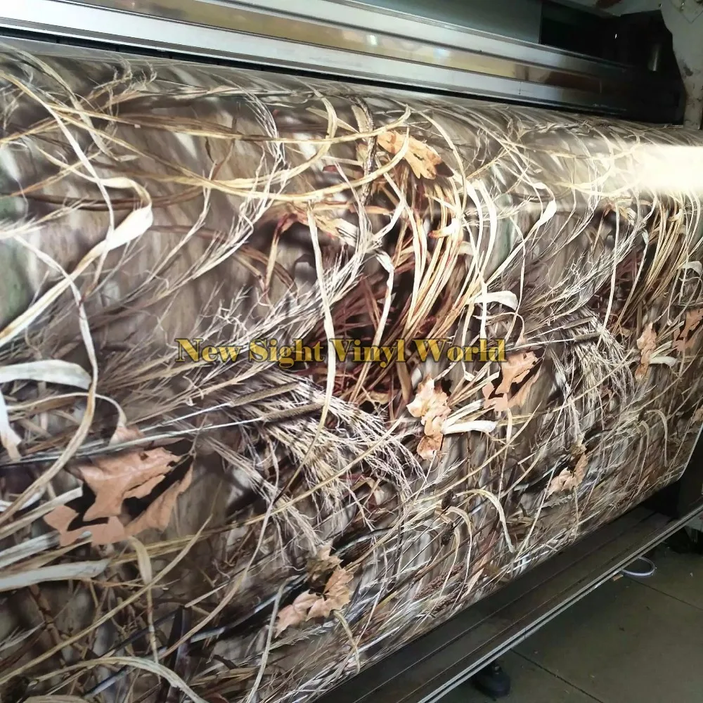 Grass-Camo-Vinyl-Wrap (2)
