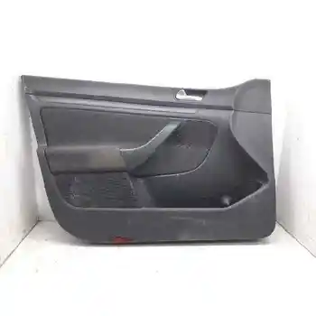 

1K4868063 TRIM FRONT LEFT DOOR VOLKSWAGEN GOLF V SALOON (1K1)