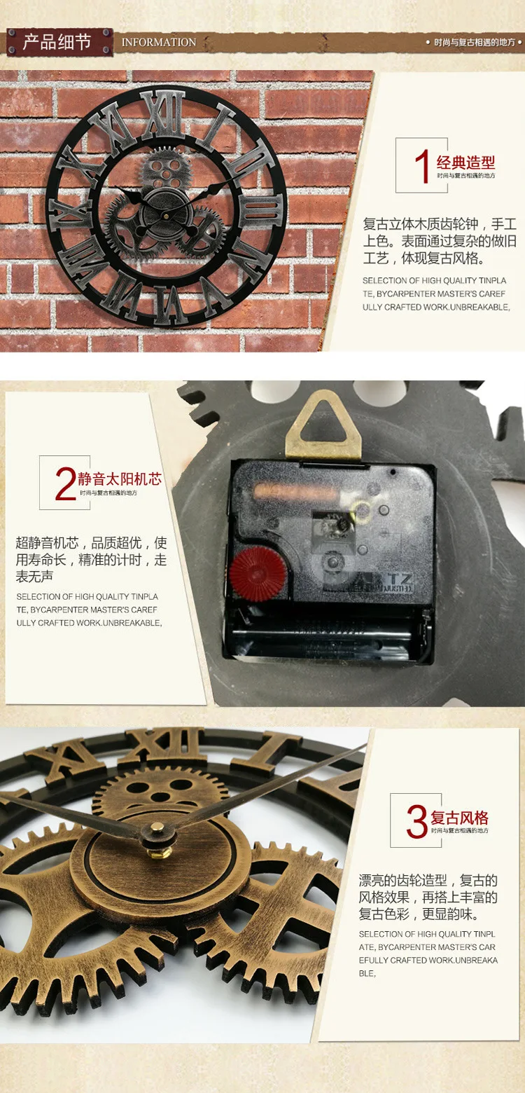 TB2MqIdkwxlpuFjSszbXXcSVpXa_!!