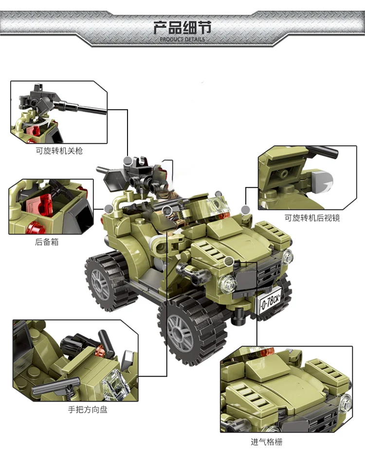 H5f9f11b98c644e92890b1c01e0c025cdl