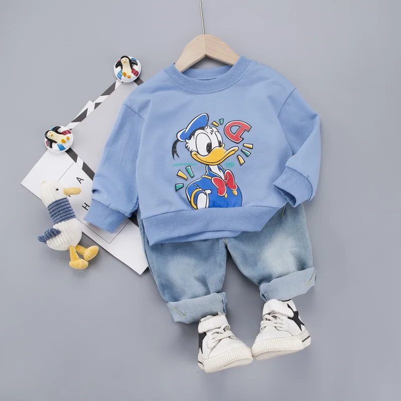 13068704946_1034569010