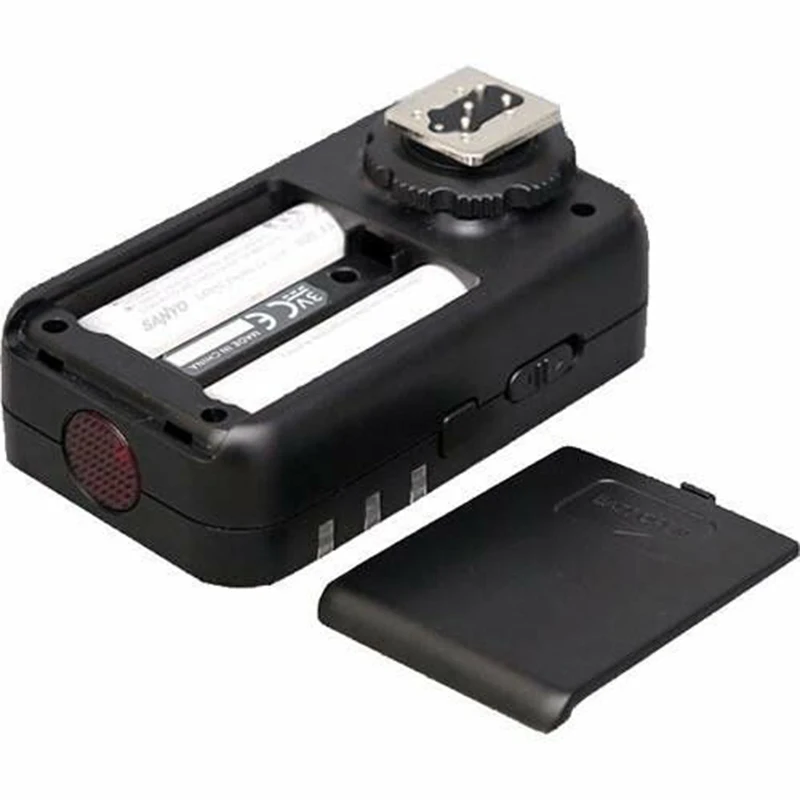 Yongnuo YN622N TX YN-622N-TX 622 N-TX беспроводной ЖК-экран вспышки ttl контроллер для Nikon D5500 D5300 D90 D7000 D7300 D3 камеры