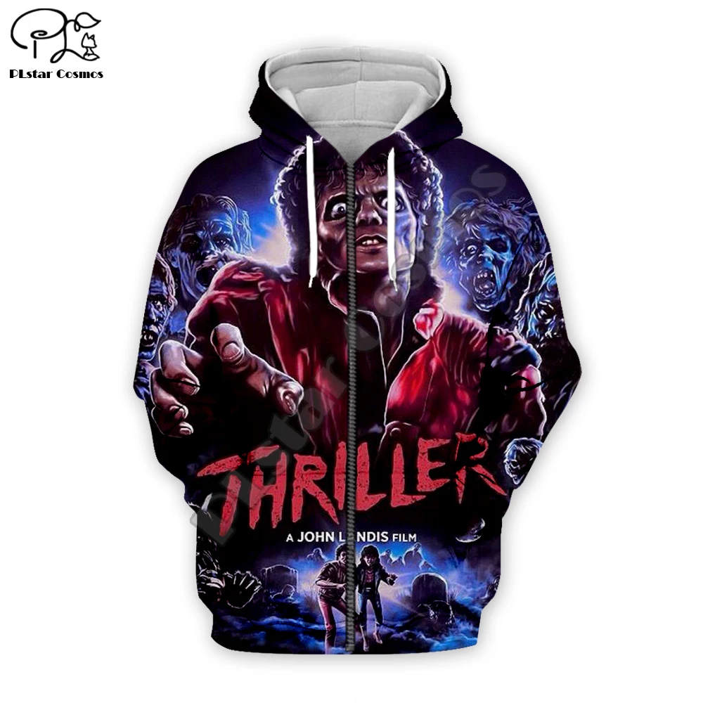 Zip hoodies