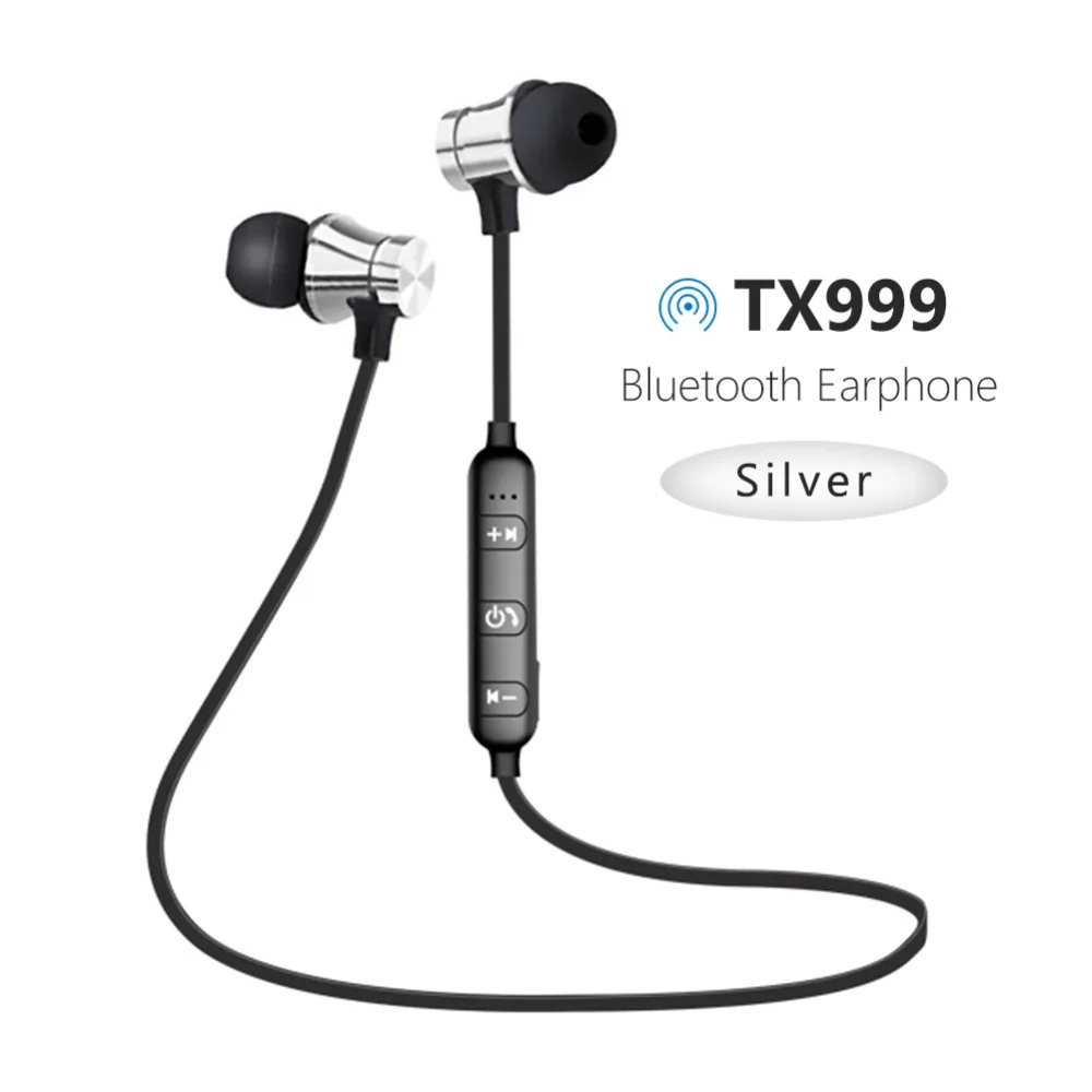 2020-New-Wireless-Bluetooth-Earphones-Sport-Magnetic-Stereo-Earpiece-Fone-De-Ouvido-For-IPhone-Xiaomi-Huawei(9)