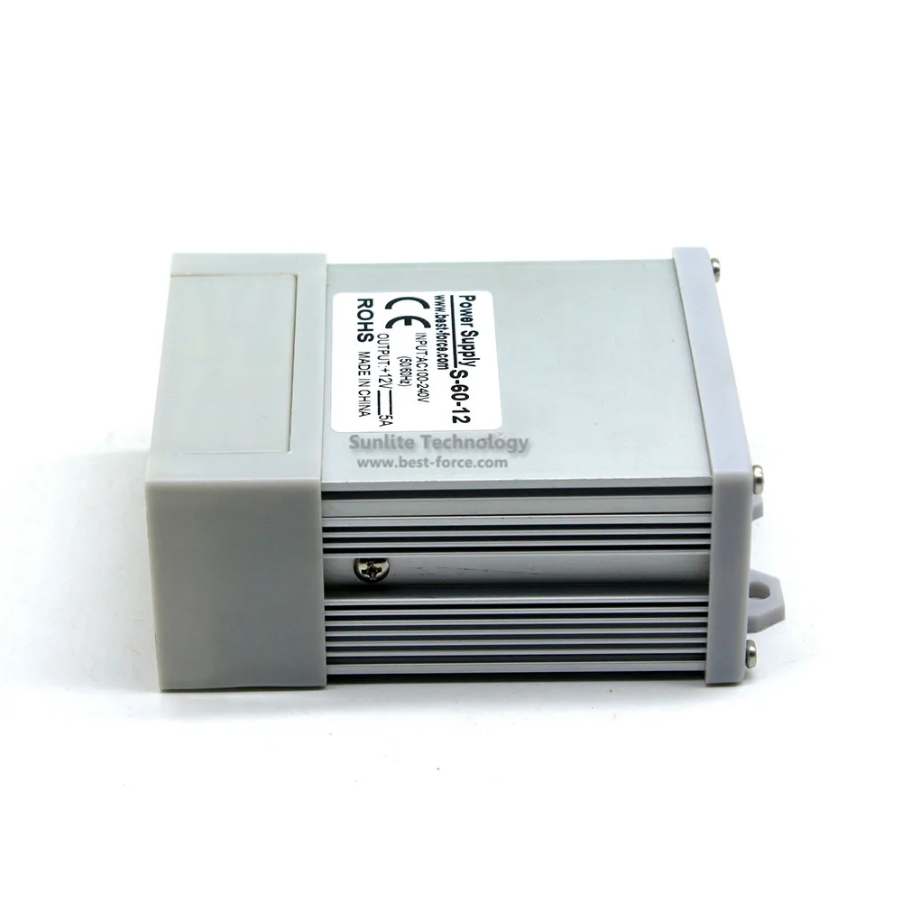 12V60W-2