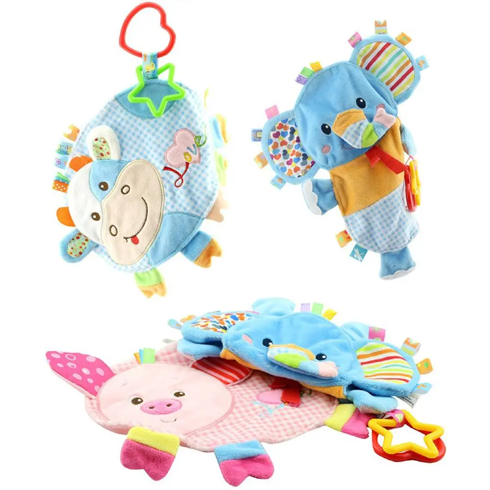 MR1498876974_TKDA9A52-2