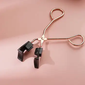 

Magnetic Eyelash Set With Clip To Customize Densely Packed Natural Dense Magnetic Hard Magnetic False Eyelashes