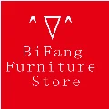 BiFang Store