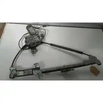 

WINDOW LIFTER FRONT RIGHT AUDI A6 SALOON (C4)