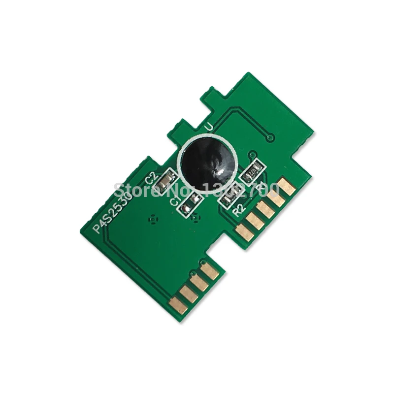 Картридж с тонером 18x MLT D111S D111 111 чип для D111L Samsung SL M2020W M2020 M2070W M2070|Чип картриджа| |