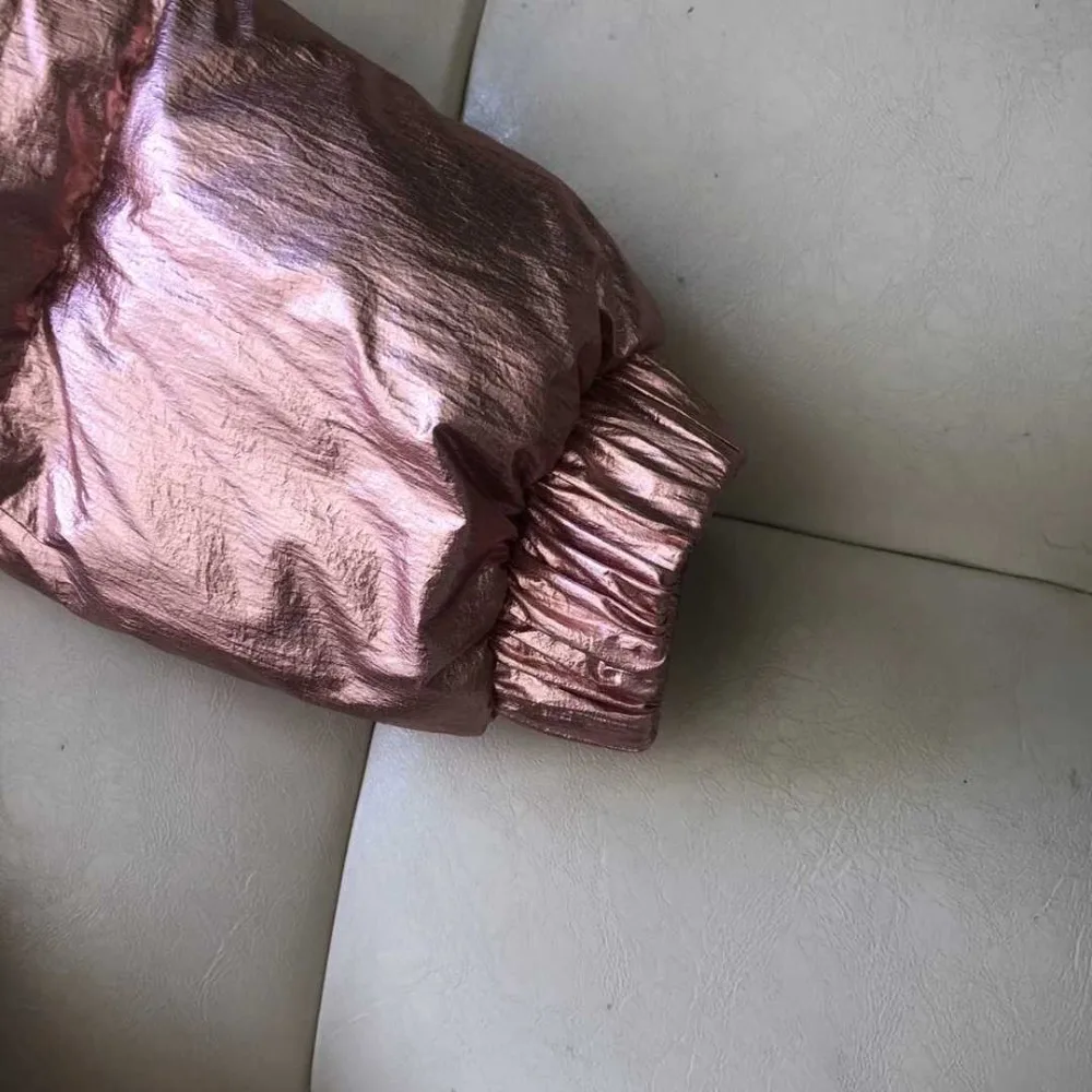 HTB1.m2oX5nrK1RjSsziq6xptpXai