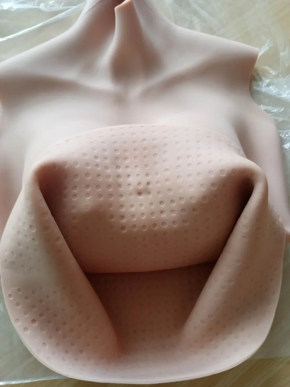 微信图片_20200801212112