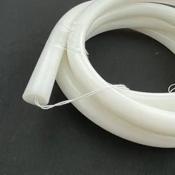 

22mm diameter,silicon frosted neon tube,used for PCBWidth: double-sided8mm;360° Beamangle