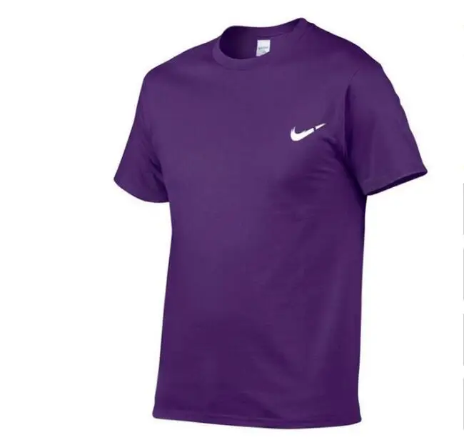 Shirts 11 Новинка, зимние мужские спортивные штаны, Мужские штаны для спортзала, фитнеса, бодибилдинга, пробежек, тренировок, мужские повседневные хлопковые брюки-карандаш - Цвет: Shirts 11