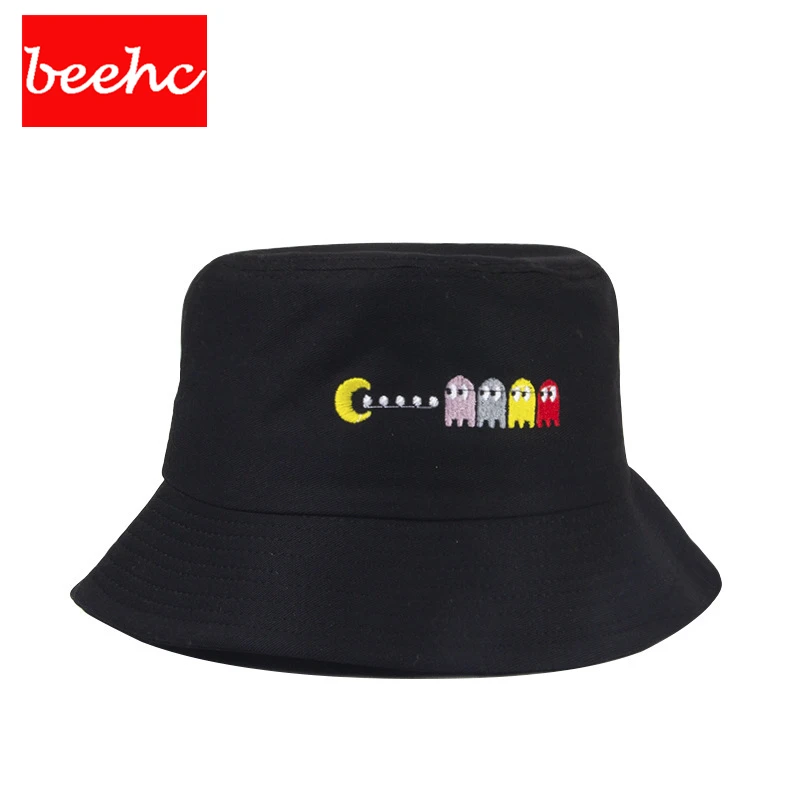 womens bob hats