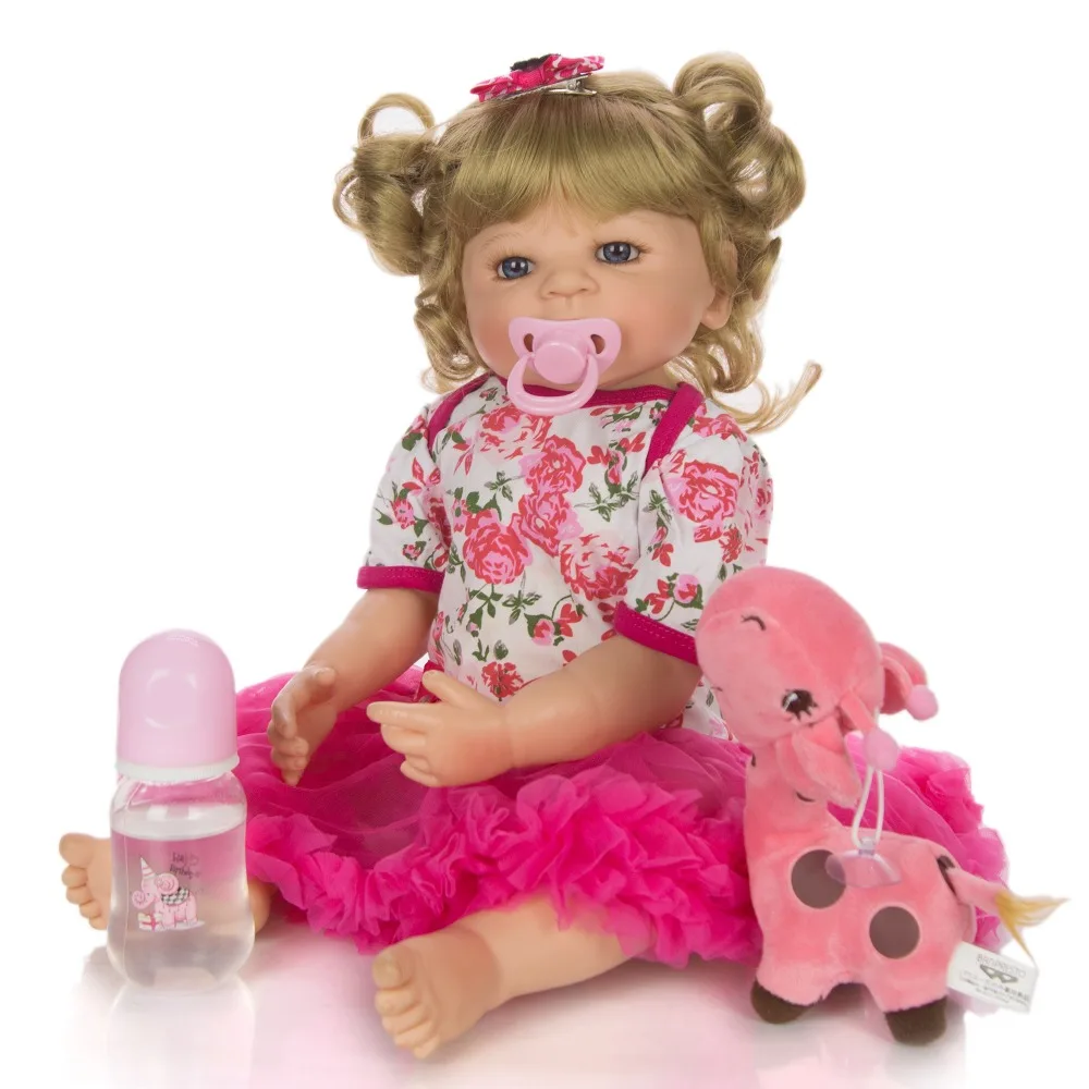 H26a5161589d8496596d6df86d4f53ab0H