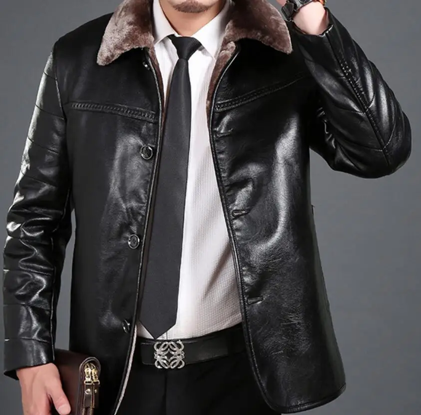 QQ截图20200922213859