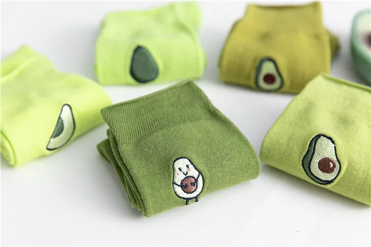 h2+Xif2nxdR3mZ48XMtpQGWwj7KSI7yF9nFj