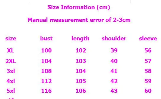Plus Size 5XL Women Winter Jacket Middle-aged Women Thicken Warm large fur collar Hooded down cotton Coats Long Parkas r2148