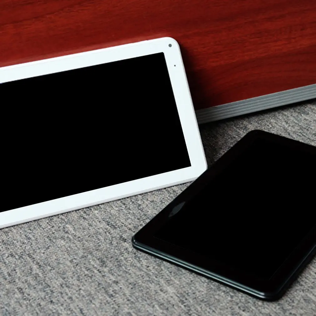  10 inch Original 3G WCDMA Phone Call Tablet SIM card Android 4.4 WiFi GPS FM Tablet pc 4GB RAM 64GB