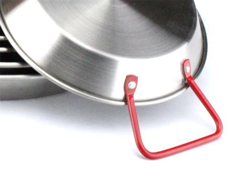 20200811_091242_004.2