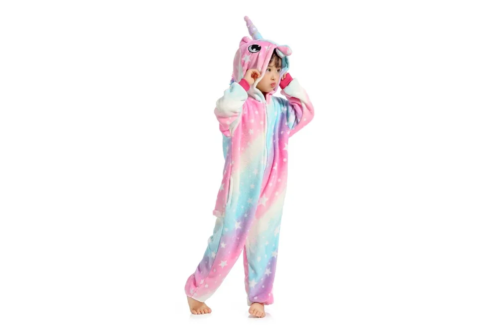 HTB1FXDKRxnaK1RjSZFBq6AW7VXaF