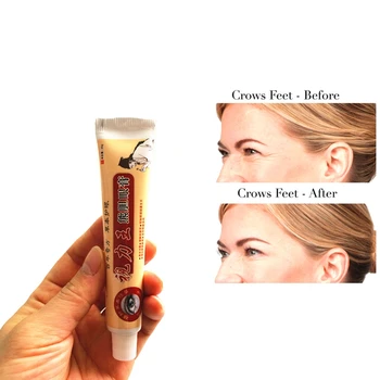 

Discounted Bamboo Leaf Collagen Eye Mask Lasting Moisturizing Eye Patches Remove Dark Circles Soothing Tired Facial Care Gel