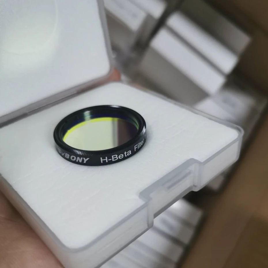 Big Real Fur Collar 2020 New Winter Coat Women 90