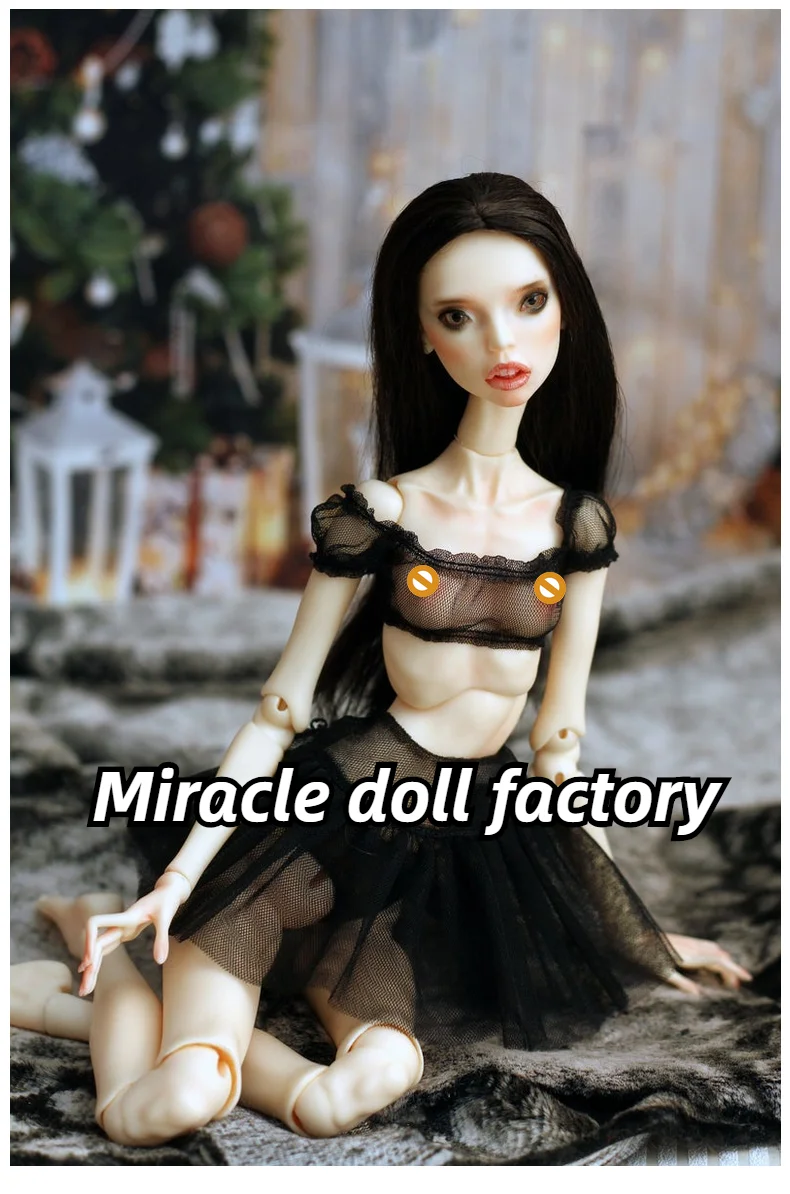 男装-上装-详情页-3