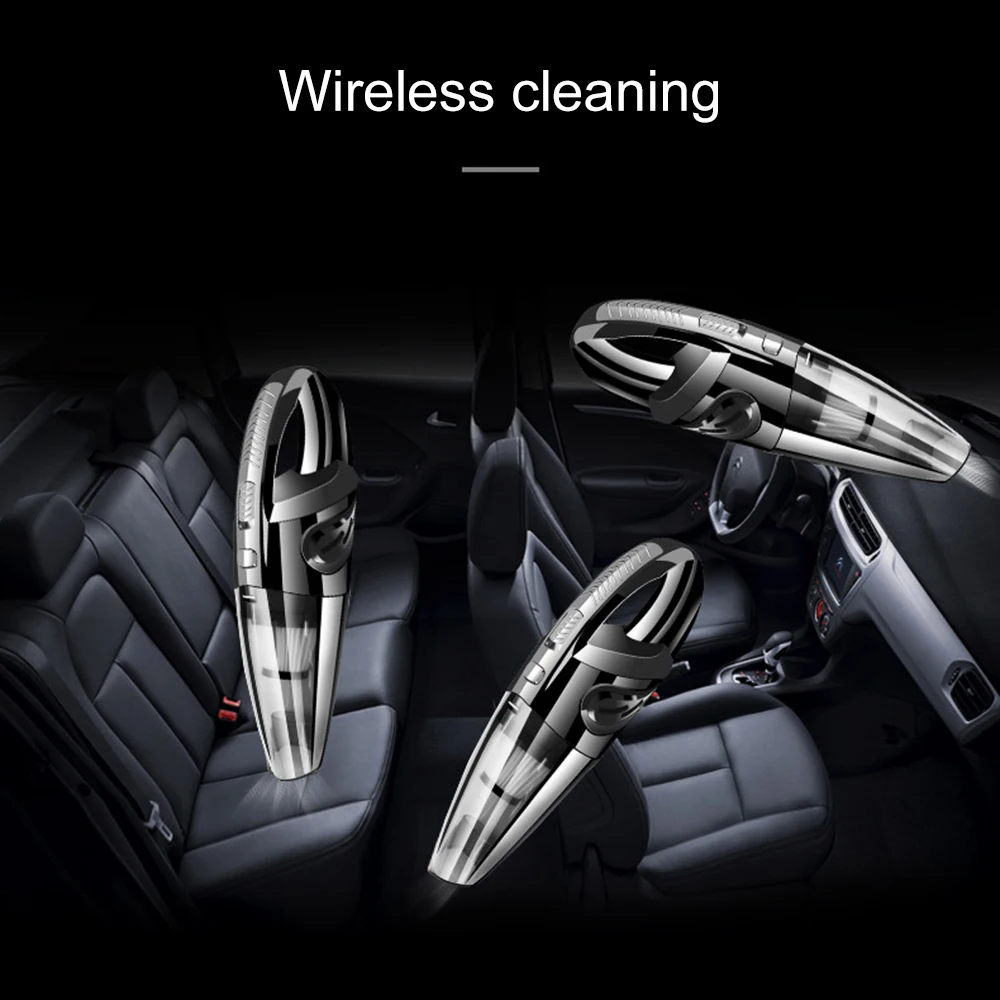 8804865222_1694211389