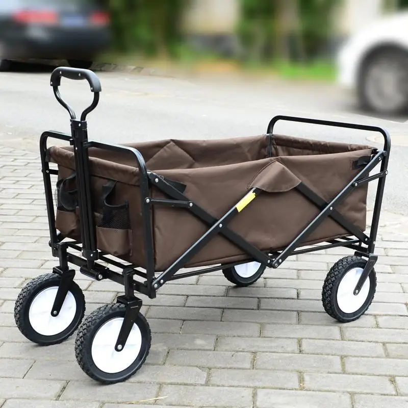 MODEL G Для хранения Verdulero для волочения для Keuken Carrito De Carrello Cucina покупок Меса Cocina колесница Roulant стол Кухня тележка - Цвет: MODEL G