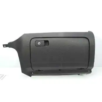 

1K1857290 Glove Box Volkswagen Scirocco 2.0 Tdi Dpf