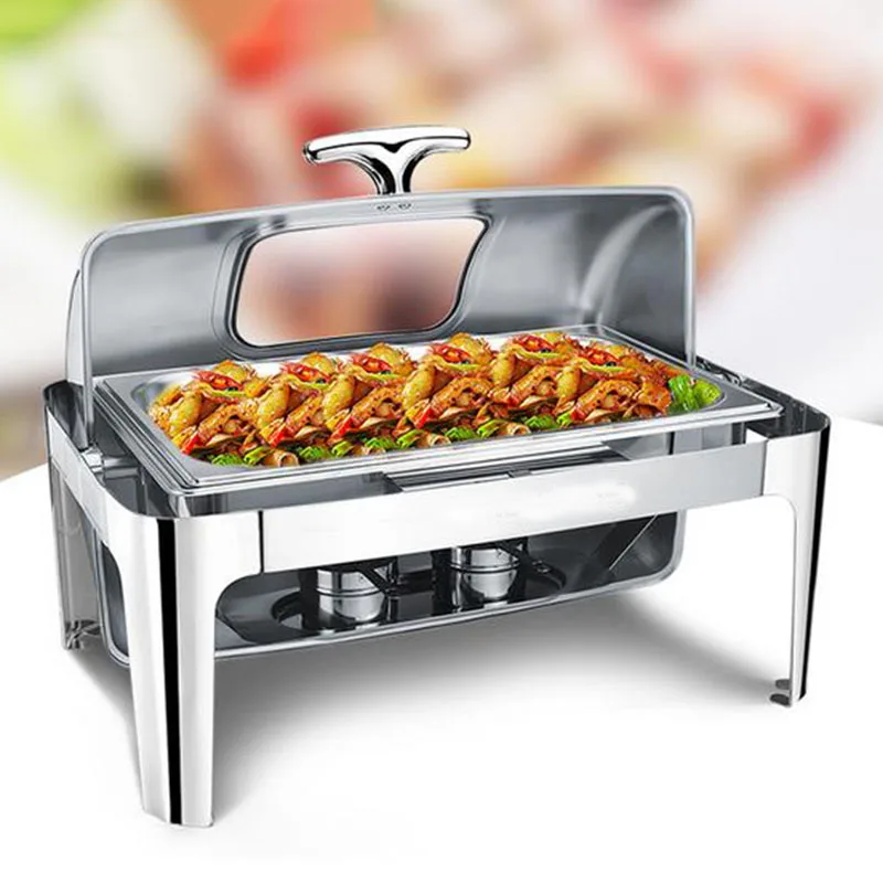 36020170125160446435