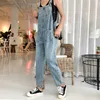 Jumpsuits