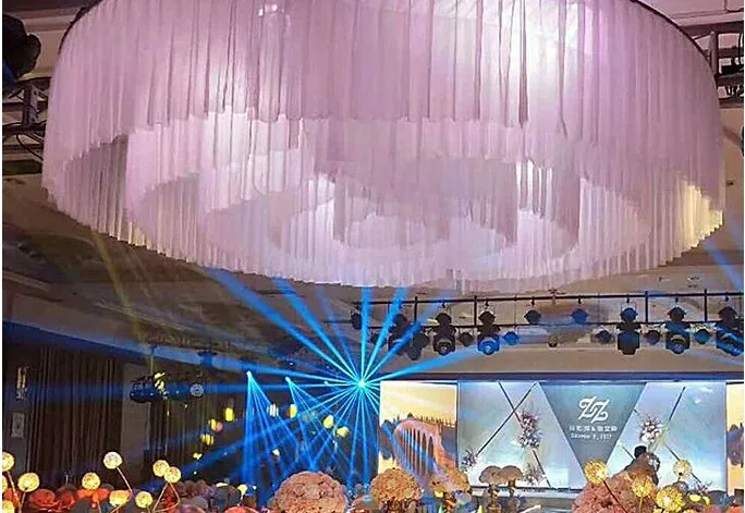 阿里旺旺图片20200402230022