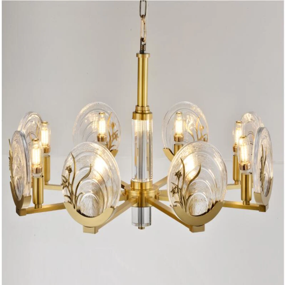 QQ截图20200720111621