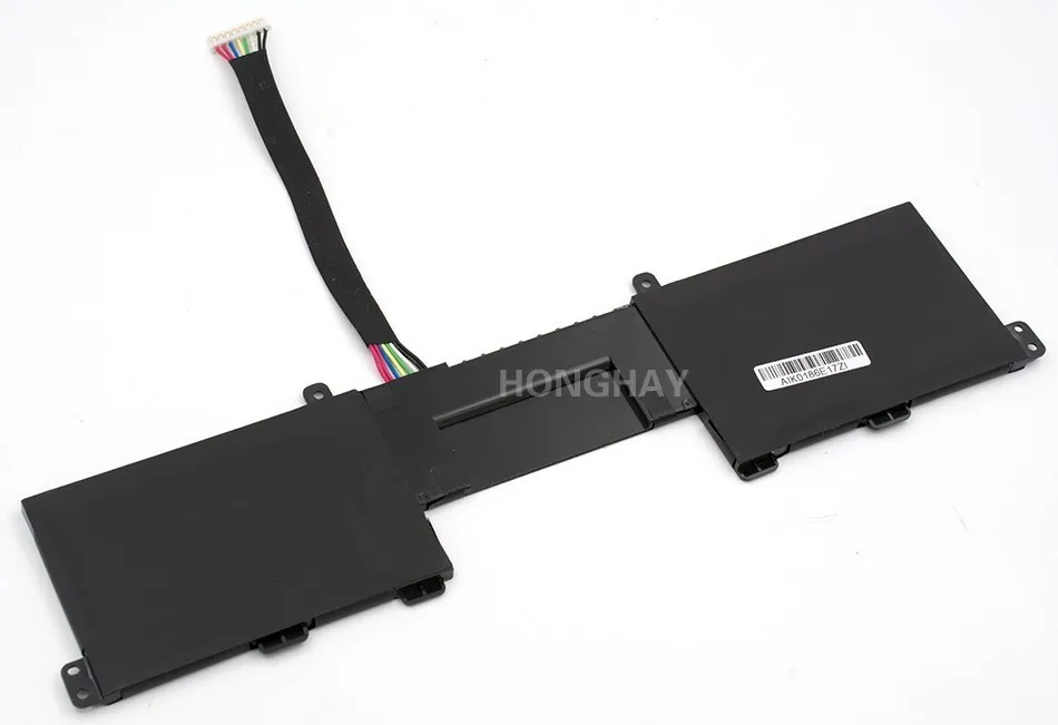 Cheap Baterias p laptop