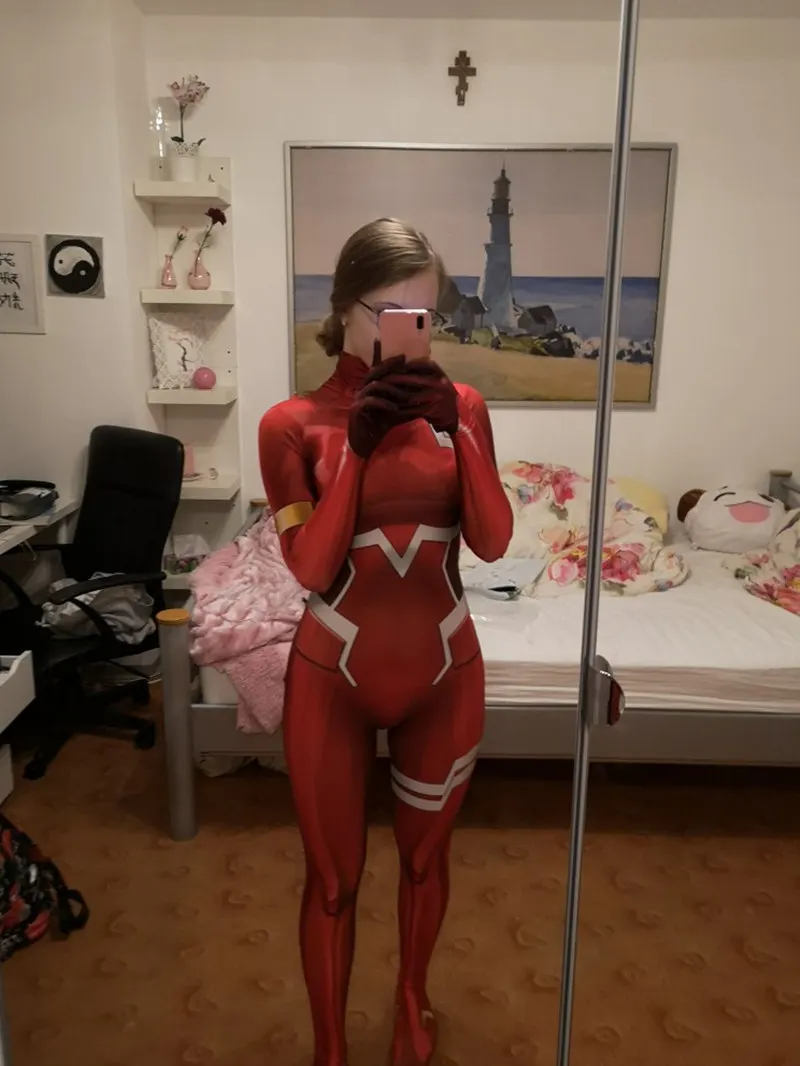 UTB8SLGMtJnJXKJkSaiyq6AhwXXa9