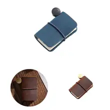 

Notebook Handmade Special Eco-friendly School Stationery Daily Planner for Casual Diary Notebook Notebook