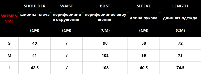 Блейзер пальто женский с отложным карманом зеленый костюм с длинными рукавами Блейзер крутой OL тонкая Осенняя верхняя одежда женские блейзеры топы костюм