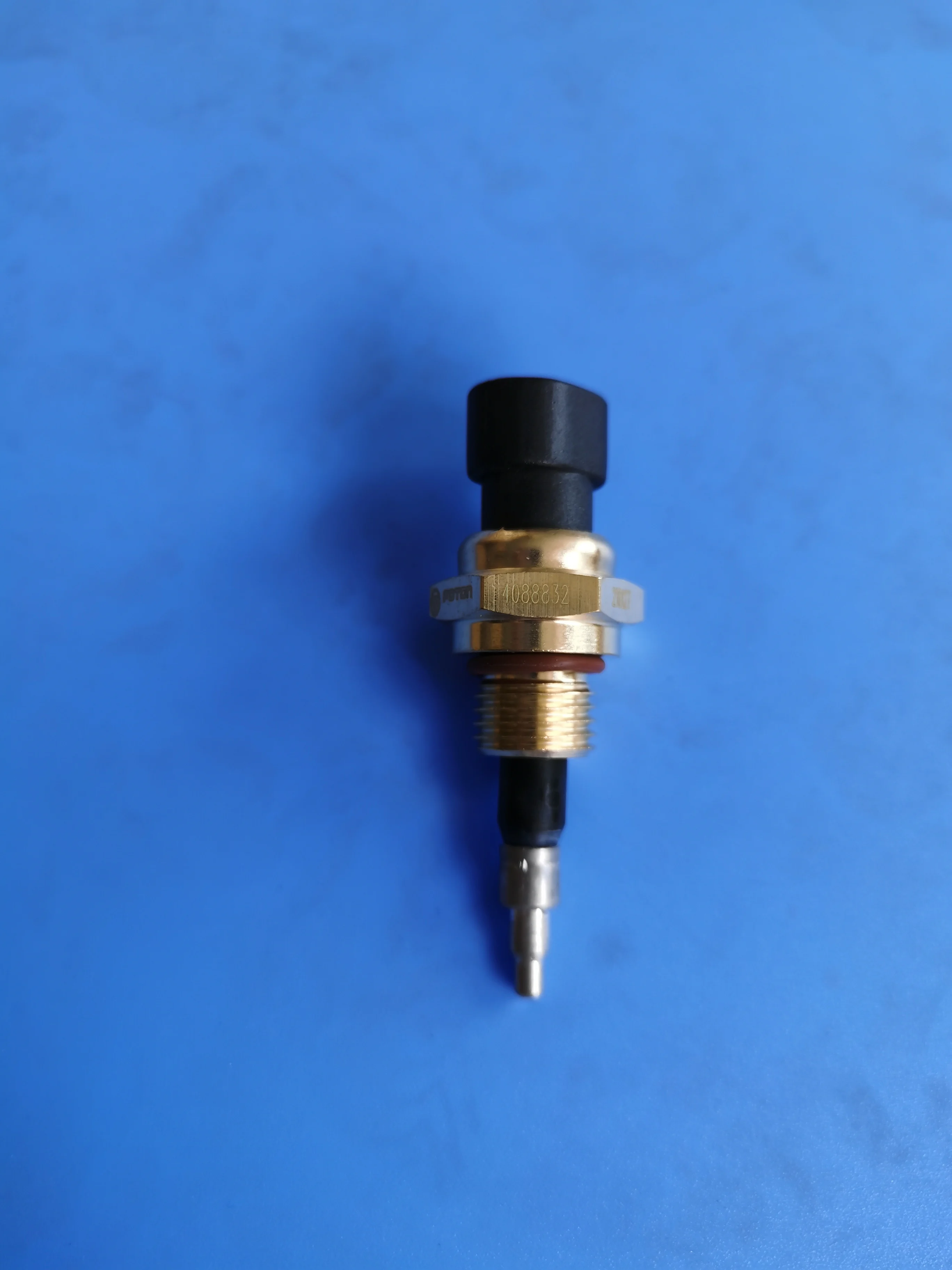 ISF ISBE ISDE 2.8L 4088832 4076841 Intake Manifold Air Temperature Sensor