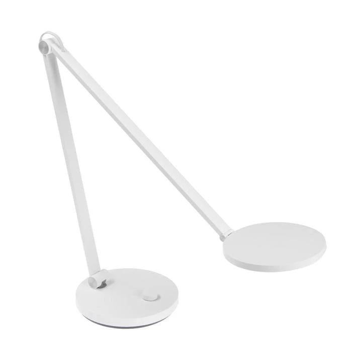 Mi Smart Led Desk Lamp Pro Купить