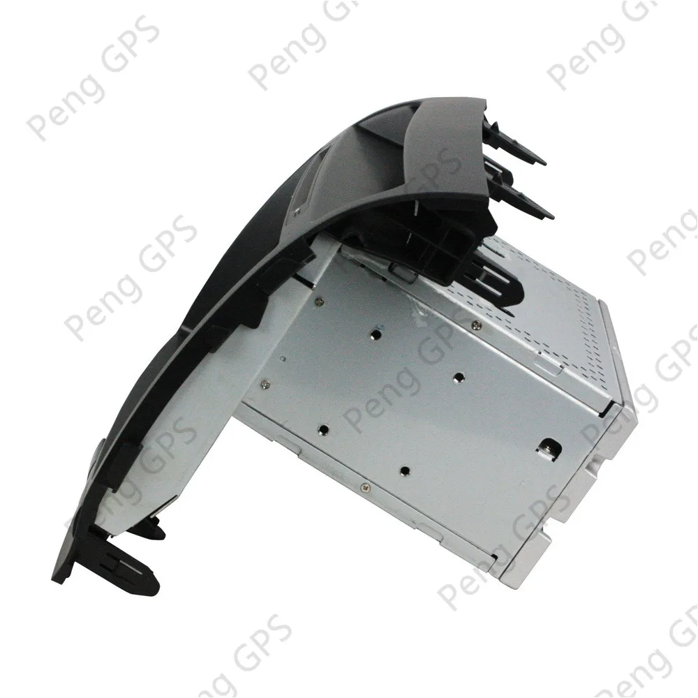 Excellent Car Radio Screen For Toyota Land Cruiser 2008-2012 GPS Navigation Recorder Headunit Multimedia Player Android 9 DSP 4+64G 7