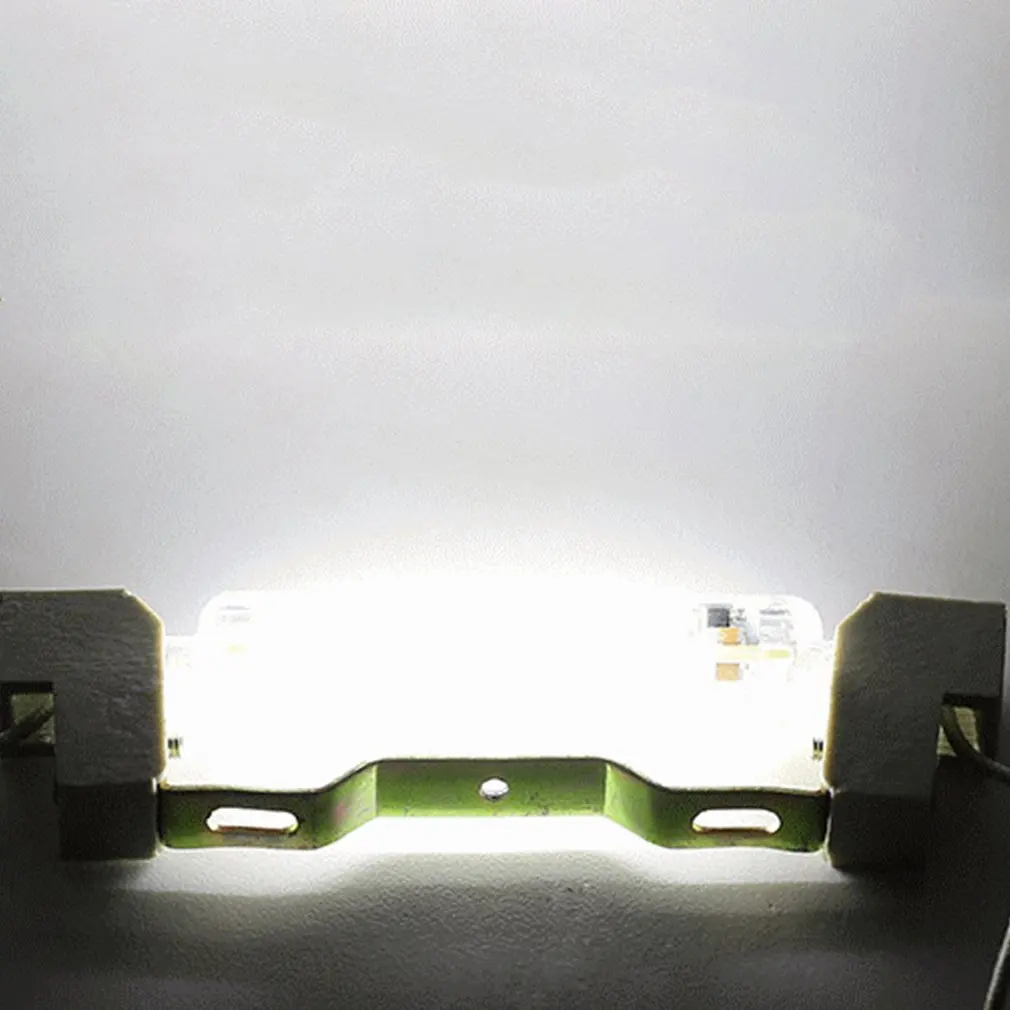 ICOCO Engergy Saving R7S 8W/15W SMD 3014 LED Bulb 108/288 LEDs Corn Light Lamp 220-240V Replaceable Halogen Light Promotion Sale ICOCO Engergy Saving R7S 8W/15W SMD 3014 LED Bulb 108/288 LEDs Corn Light Lamp 220-240V Replaceable Halogen Light Promotion Sale