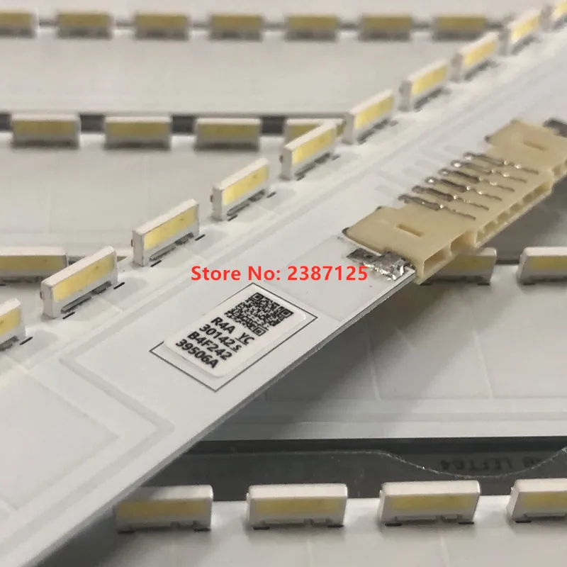 CTD%J3$Y}2RT5KET]M$L0(2