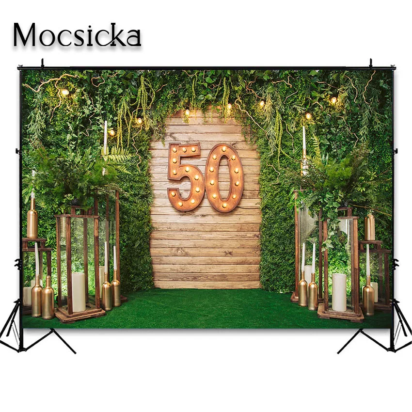 Mocsicka  50  Ƽ     ȥ     Photoshoot